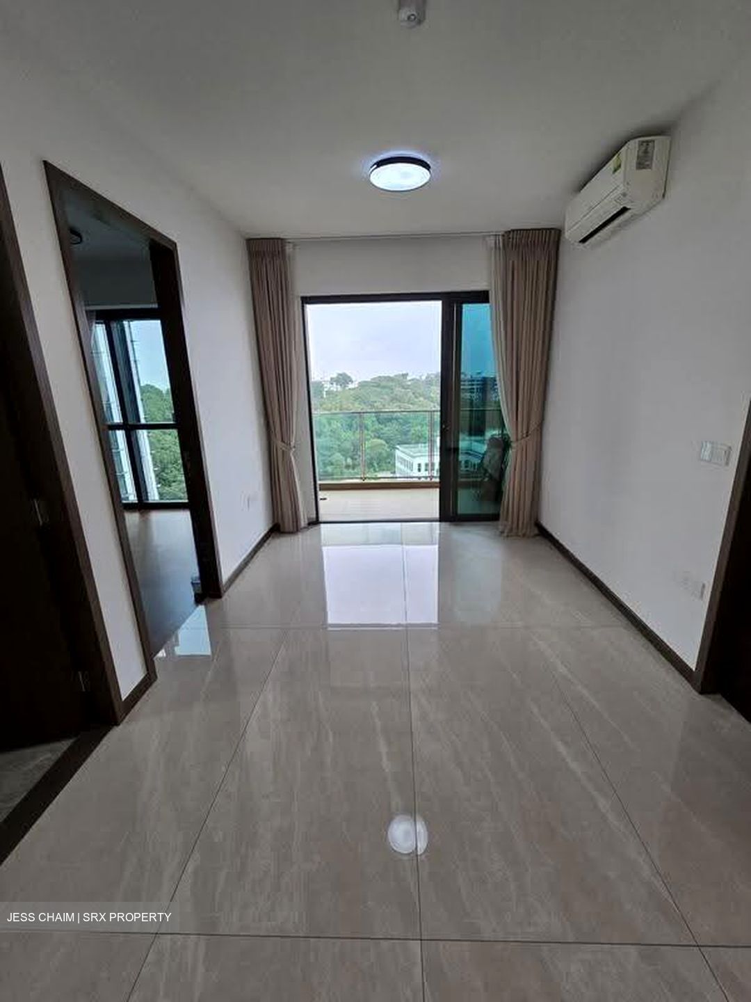 Normanton Park (D5), Apartment #611034221